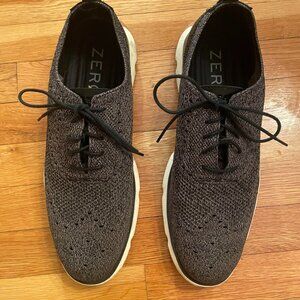 Cole Haan Zero Grande